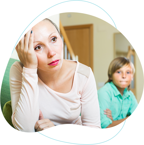 Best Anger Management Counselling Services in calgary