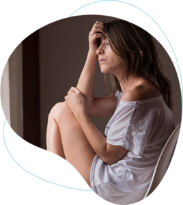 addiction counselling calgary service