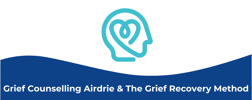 Grief Counselling Airdrie