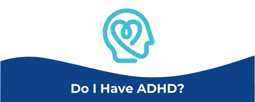 Counselling Airdrie and ADHD Counselling Calgary